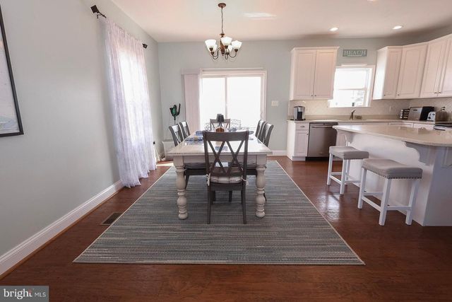 16386 BALL POINT RD, Piney Point, MD 20674