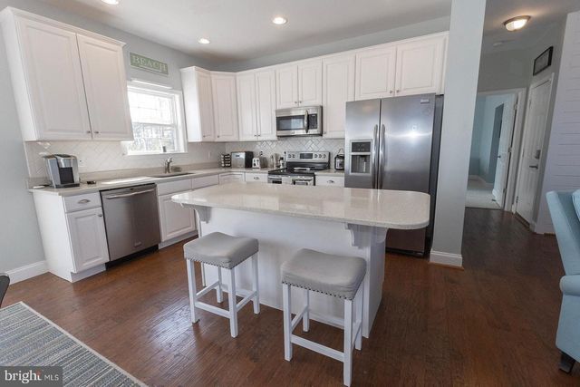 16386 BALL POINT RD, Piney Point, MD 20674