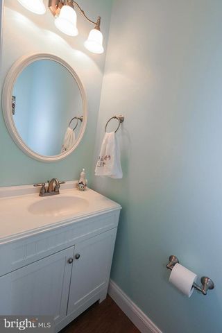 16386 BALL POINT RD, Piney Point, MD 20674