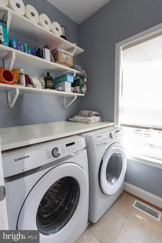 16386 BALL POINT RD, Piney Point, MD 20674