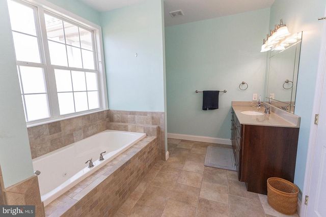 16386 BALL POINT RD, Piney Point, MD 20674