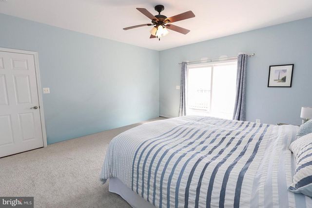 16386 BALL POINT RD, Piney Point, MD 20674