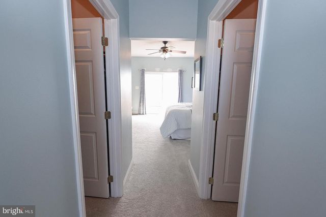 16386 BALL POINT RD, Piney Point, MD 20674