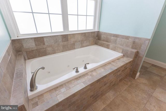 16386 BALL POINT RD, Piney Point, MD 20674