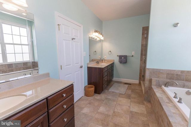 16386 BALL POINT RD, Piney Point, MD 20674