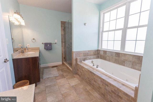 16386 BALL POINT RD, Piney Point, MD 20674