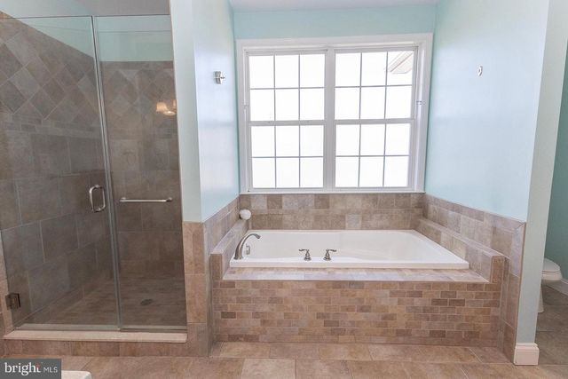 16386 BALL POINT RD, Piney Point, MD 20674