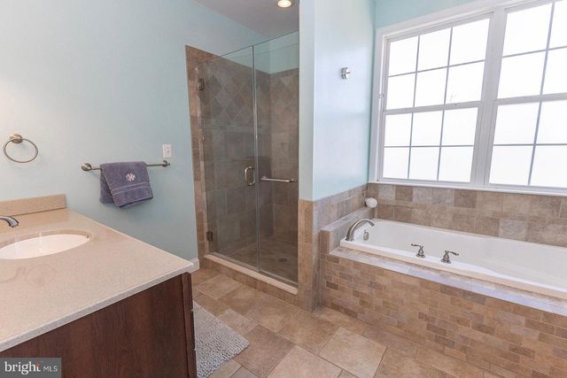 16386 BALL POINT RD, Piney Point, MD 20674