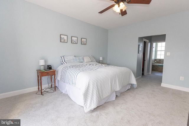 16386 BALL POINT RD, Piney Point, MD 20674