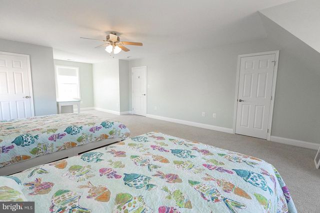 16386 BALL POINT RD, Piney Point, MD 20674