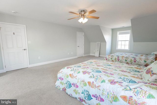 16386 BALL POINT RD, Piney Point, MD 20674