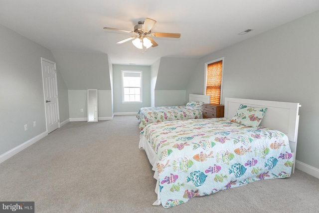 16386 BALL POINT RD, Piney Point, MD 20674