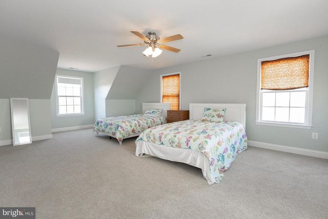 16386 BALL POINT RD, Piney Point, MD 20674