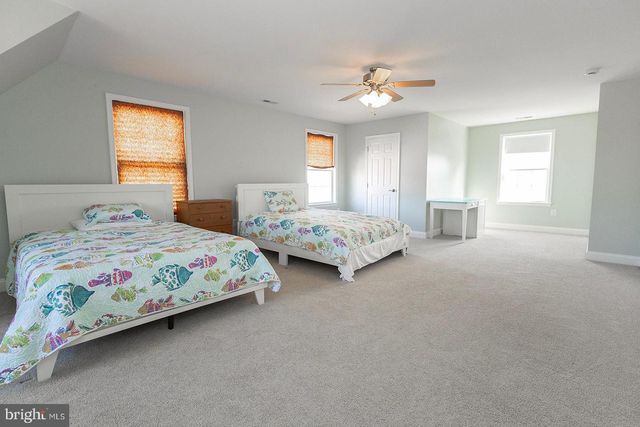 16386 BALL POINT RD, Piney Point, MD 20674