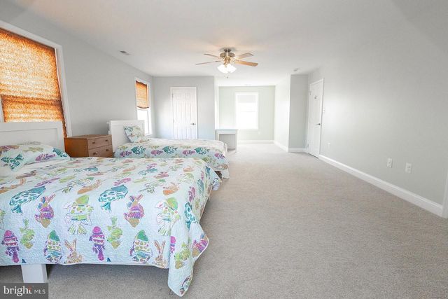 16386 BALL POINT RD, Piney Point, MD 20674