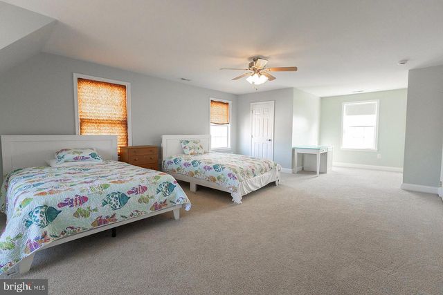 16386 BALL POINT RD, Piney Point, MD 20674