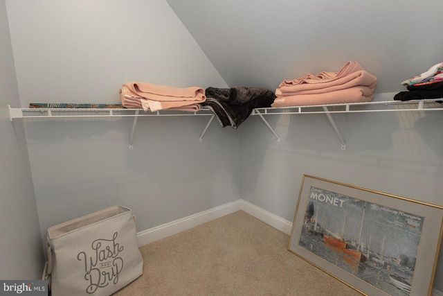 16386 BALL POINT RD, Piney Point, MD 20674