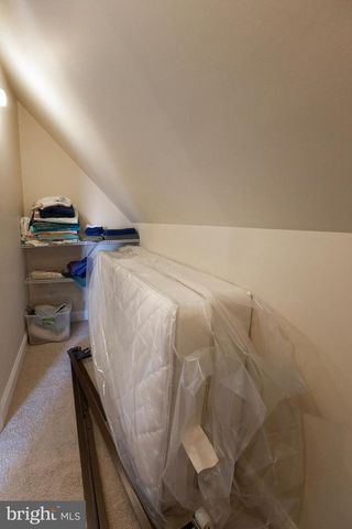 16386 BALL POINT RD, Piney Point, MD 20674