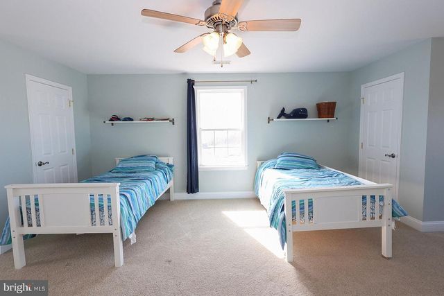 16386 BALL POINT RD, Piney Point, MD 20674