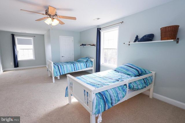 16386 BALL POINT RD, Piney Point, MD 20674