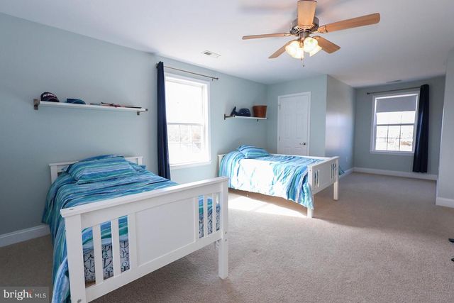 16386 BALL POINT RD, Piney Point, MD 20674