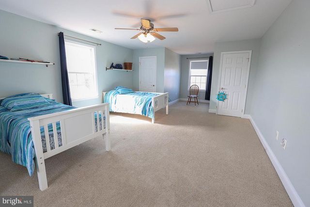 16386 BALL POINT RD, Piney Point, MD 20674