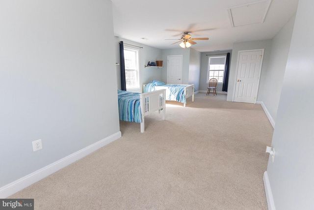 16386 BALL POINT RD, Piney Point, MD 20674