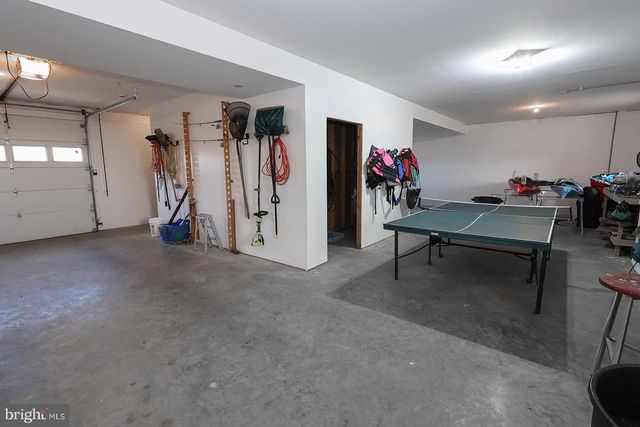 16386 BALL POINT RD, Piney Point, MD 20674