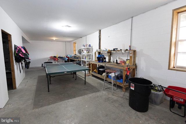 16386 BALL POINT RD, Piney Point, MD 20674