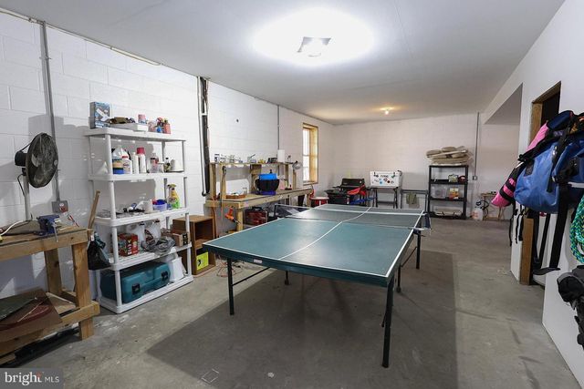 16386 BALL POINT RD, Piney Point, MD 20674