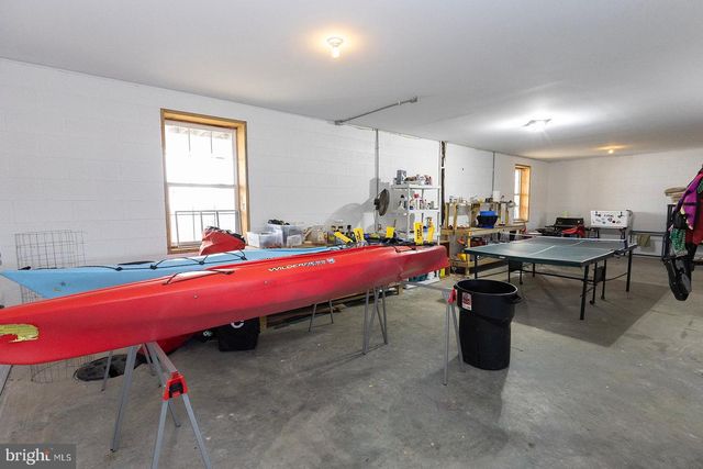 16386 BALL POINT RD, Piney Point, MD 20674