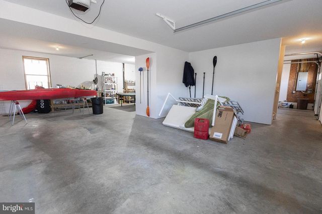 16386 BALL POINT RD, Piney Point, MD 20674