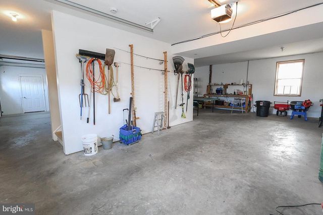 16386 BALL POINT RD, Piney Point, MD 20674