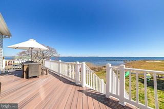 16386 BALL POINT RD, Piney Point, MD 20674