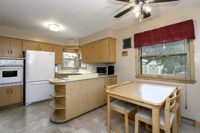 7429 W Ohio AVENUE, Milwaukee, WI 53219