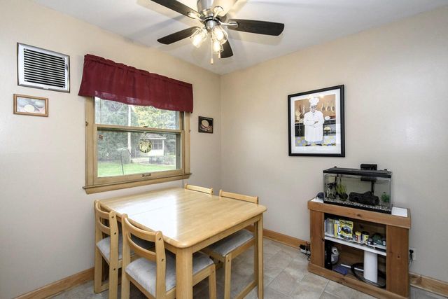 7429 W Ohio AVENUE, Milwaukee, WI 53219