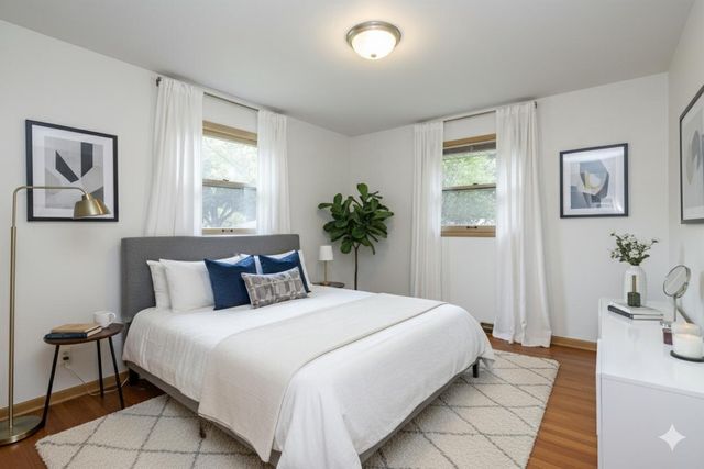 7429 W Ohio AVENUE, Milwaukee, WI 53219