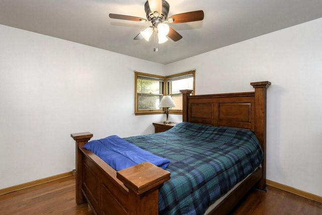 7429 W Ohio AVENUE, Milwaukee, WI 53219