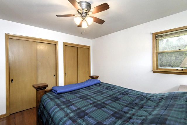 7429 W Ohio AVENUE, Milwaukee, WI 53219