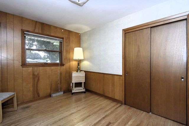 7429 W Ohio AVENUE, Milwaukee, WI 53219