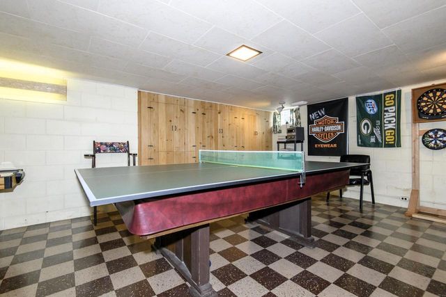 7429 W Ohio AVENUE, Milwaukee, WI 53219