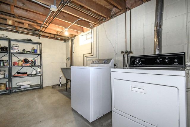 7429 W Ohio AVENUE, Milwaukee, WI 53219