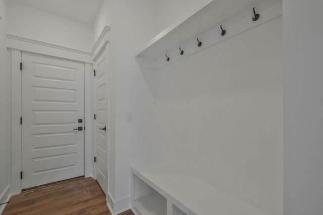 82 Russell Court, Lebanon, TN 37087