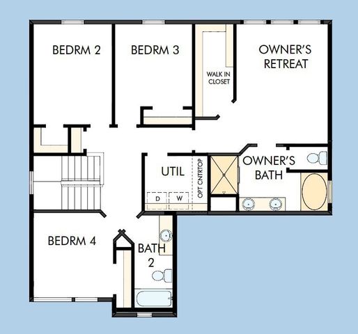 82 Russell Court, Lebanon, TN 37087