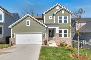 82 Russell Court, Lebanon, TN 37087