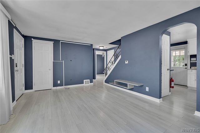 424 Eden Street, Buffalo, NY 14220