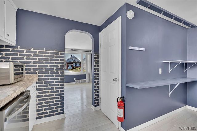 424 Eden Street, Buffalo, NY 14220