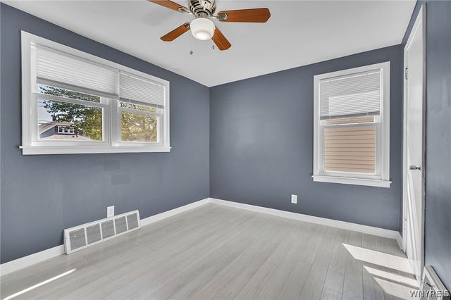 424 Eden Street, Buffalo, NY 14220