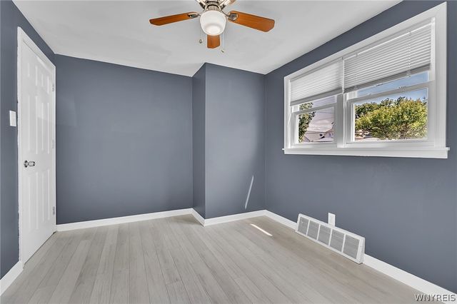 424 Eden Street, Buffalo, NY 14220