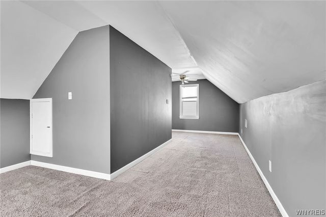 424 Eden Street, Buffalo, NY 14220